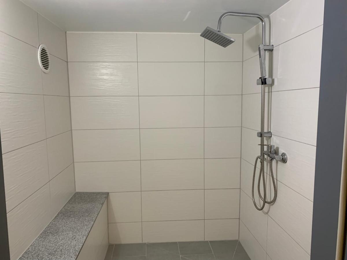 Km Apparts 2 Wesel Wesel  Exteriör bild